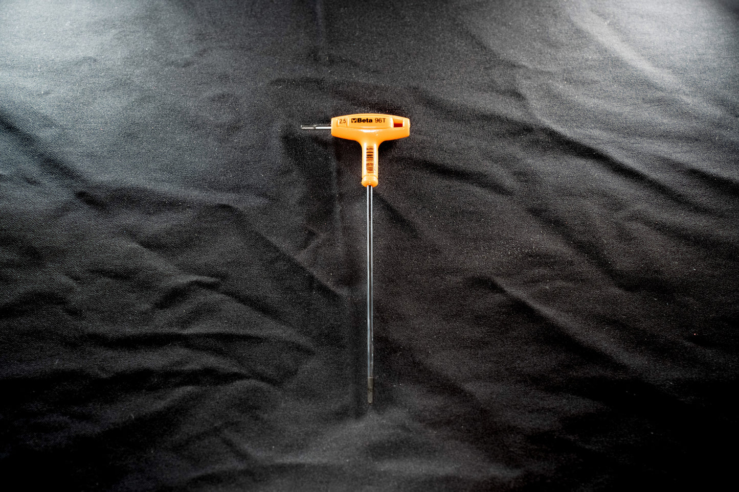 96T/Full Go Karting Set 8 pc