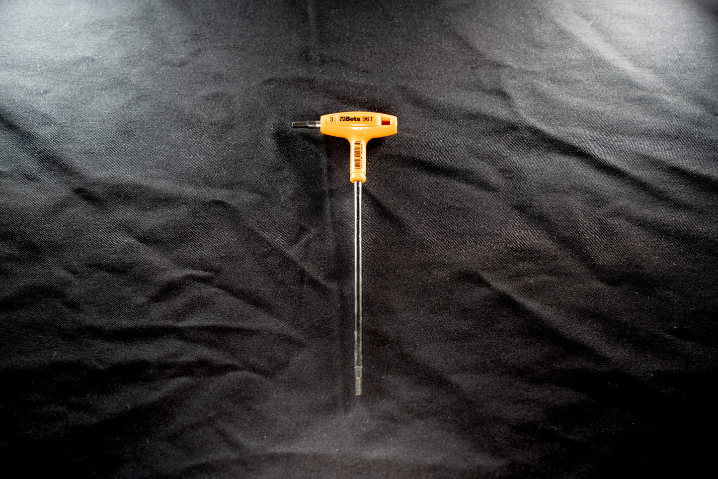 96T/Full Go Karting Set 8 pc