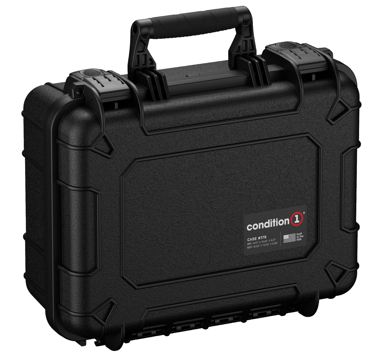 Moto Rip Kit Base C1 #179