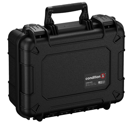 Moto Rip Kit Base C1 #179