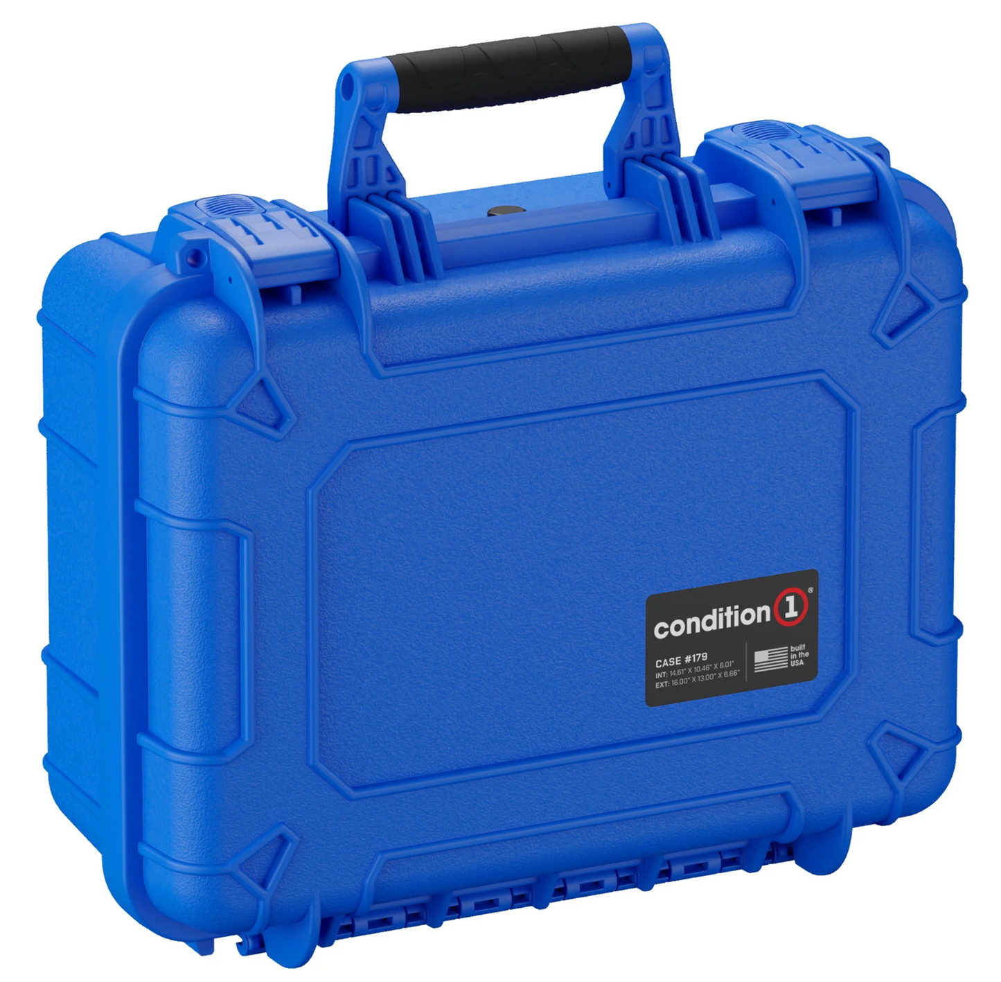 Moto Rip Kit Base C1 #179