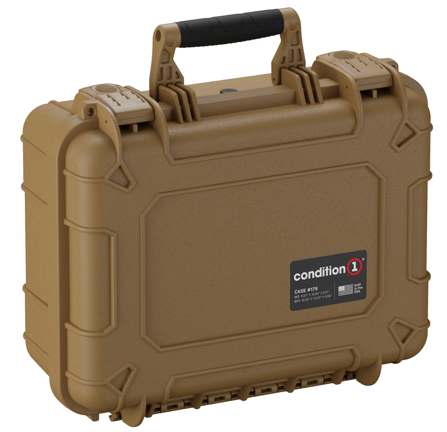 Moto Rip Kit Base C1 #179