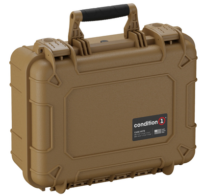 Moto Rip Kit Base C1 #179