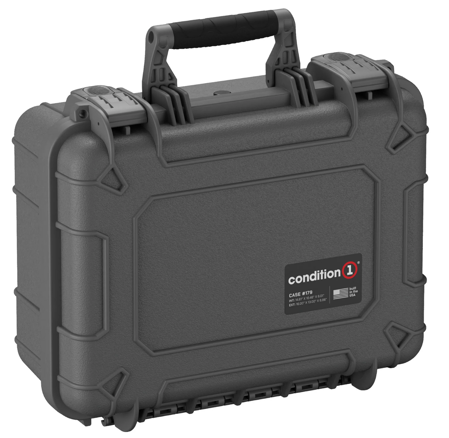 Moto Rip Kit Base C1 #179