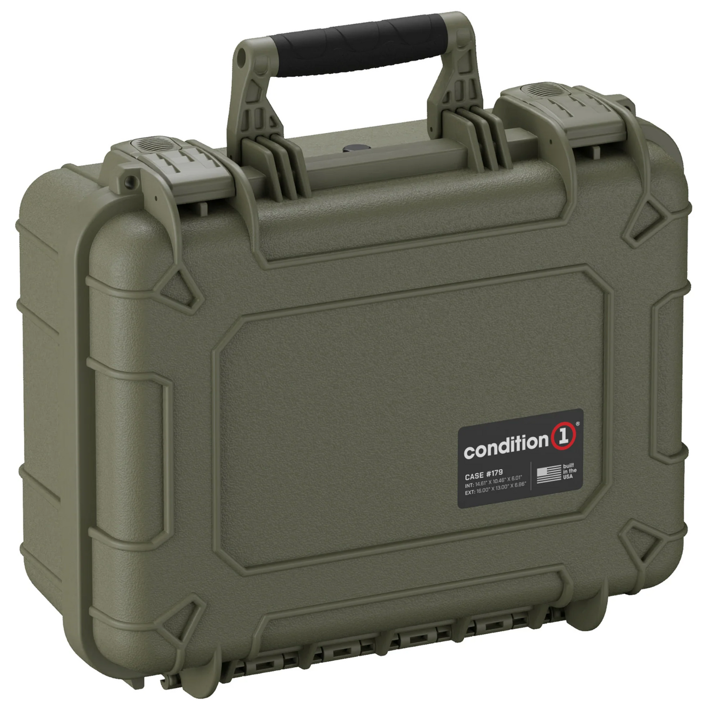 Moto Rip Kit Base C1 #179