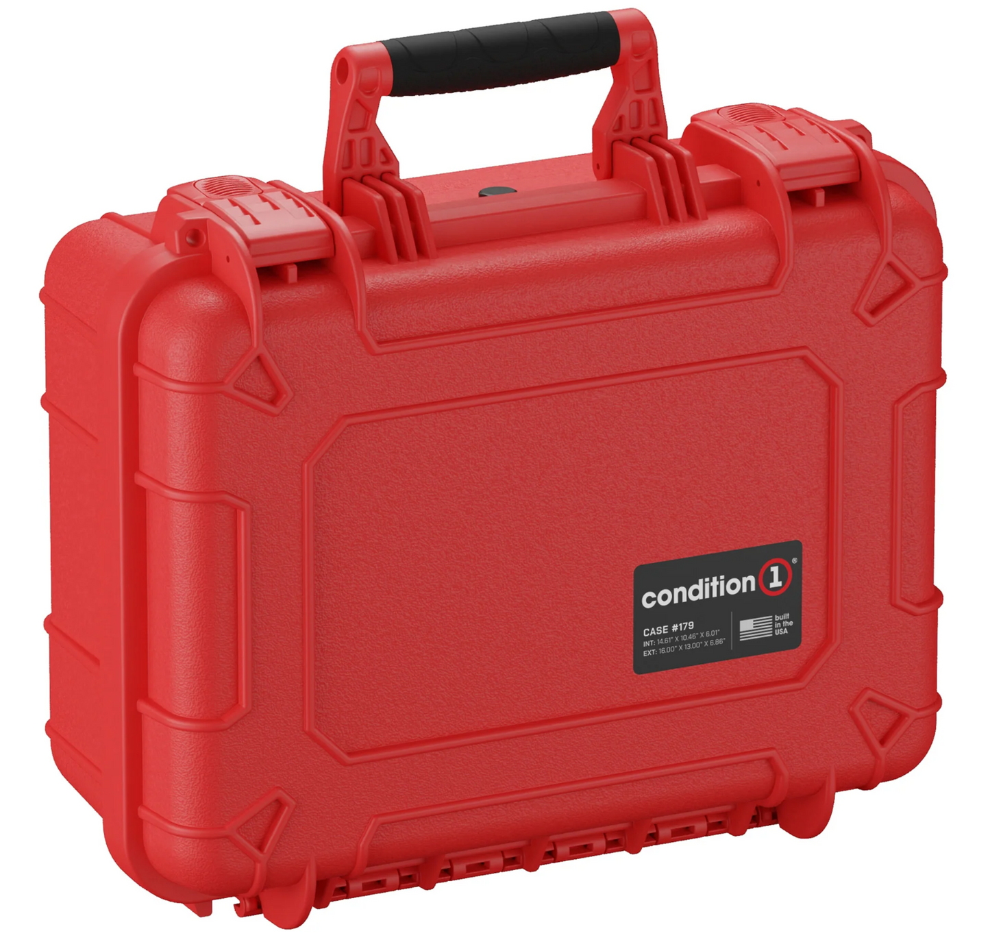 Moto Rip Kit Base C1 #179