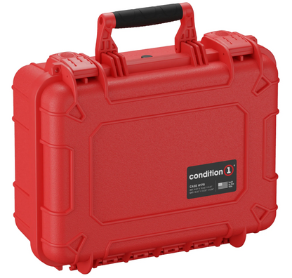 Moto Rip Kit Base C1 #179