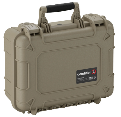 Moto Rip Kit Base C1 #179