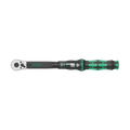 Wera Click-Torque B2 Torque Wrench 20-100 Nm 3/8 in
