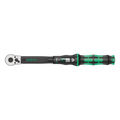 Wera Click-Torque C2 Torque Wrench 20-100 Nm 1/2 in