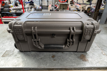 Tailored Tools Karting Case