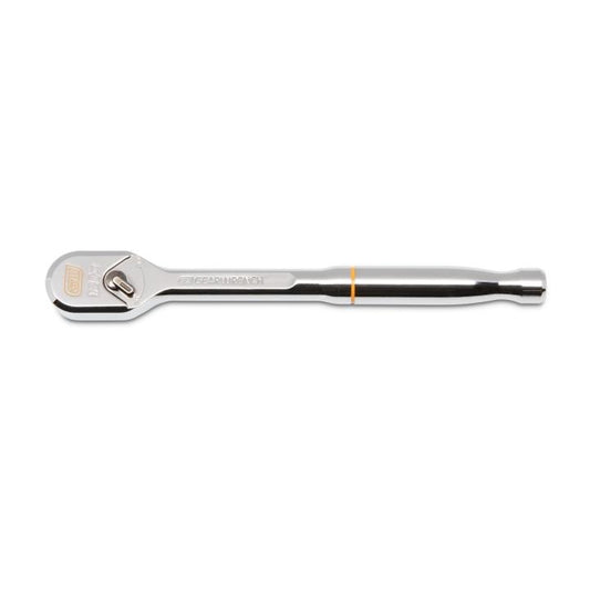 GW 3/8" Drive 120XP TearDrop Ratchet