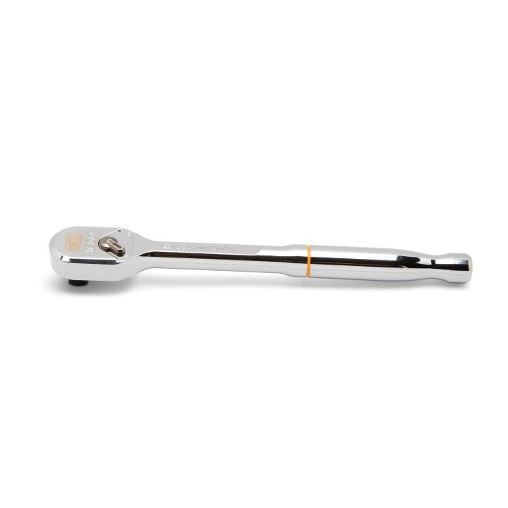 GW 3/8" Drive 120XP TearDrop Ratchet