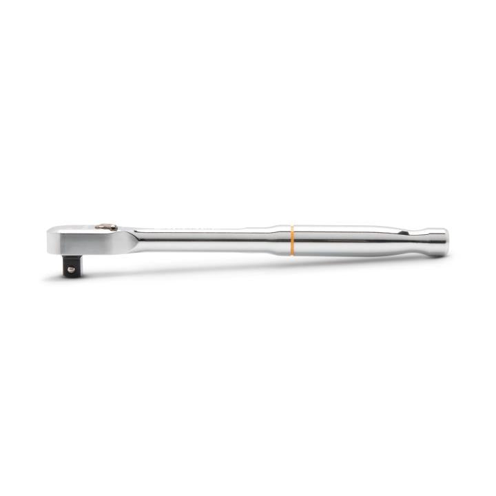 GW 3/8" Drive 120XP TearDrop Ratchet