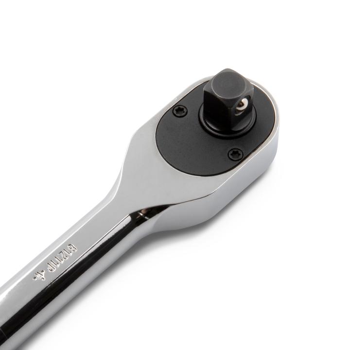 GW 3/8" Drive 120XP TearDrop Ratchet