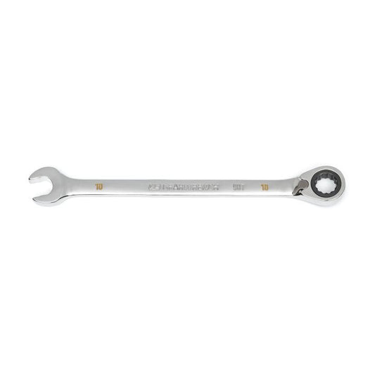 GW 90T Ratcheting Wrench 10mm