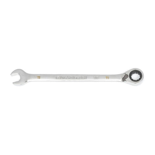 GW 90T Ratcheting Wrench 11mm