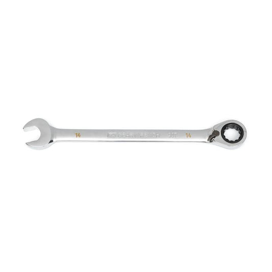 GW 90T Ratcheting Wrench 14mm