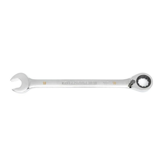 GW 90T Ratcheting Wrench 18mm