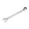 GW 90T Ratcheting Wrench 18mm