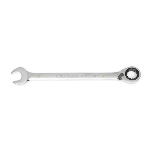 GW 90T Ratcheting Wrench 21mm
