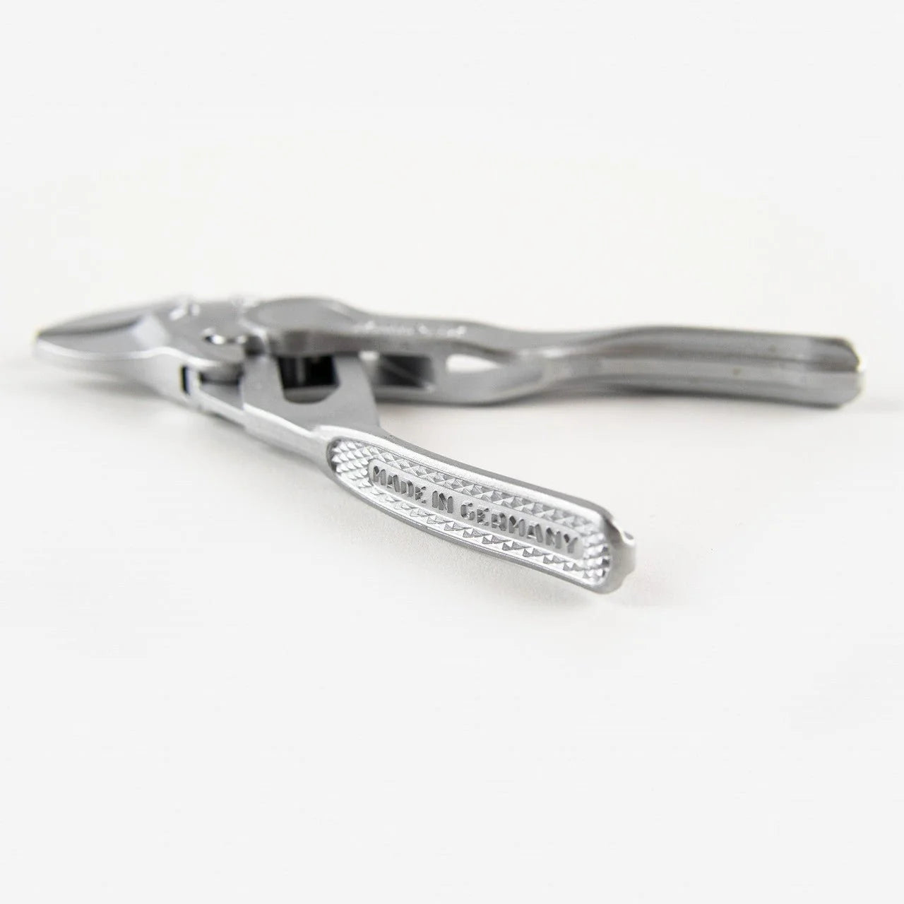 Knipex Pliers Wrench XS