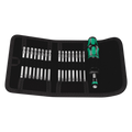 Wera Kraftform Kompakt 60 Torque 1.2 - 3.0 Nm 17 Pieces