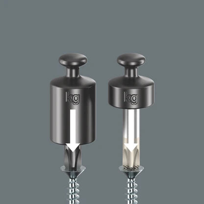 Wera 160i VDE Insulated Screwdriver Slotted