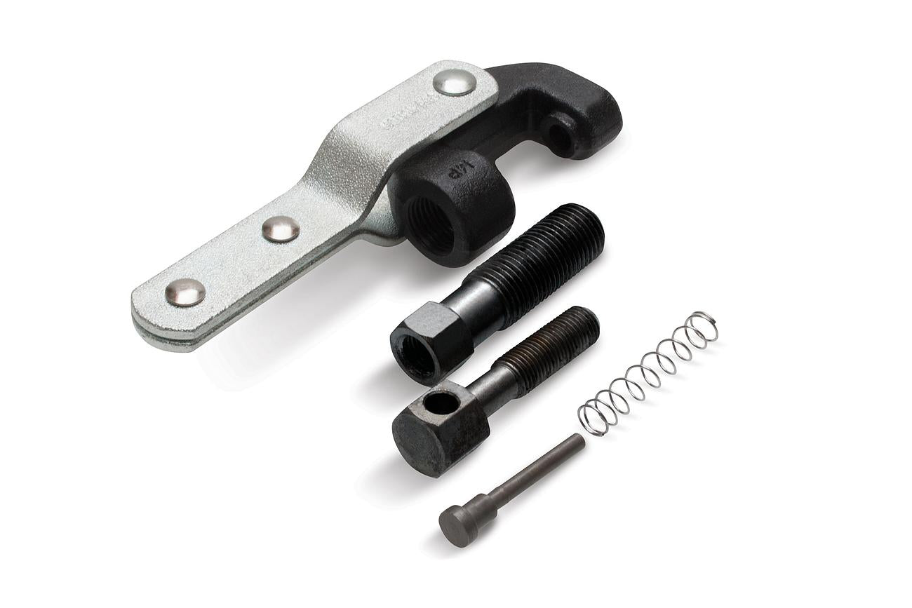 Motion Pro Chain Breaker 08-0001
