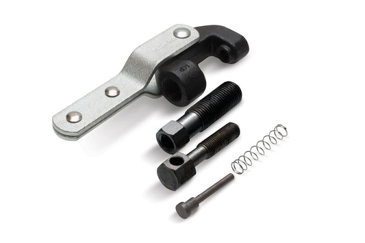 Motion Pro Chain Breaker 08-0001