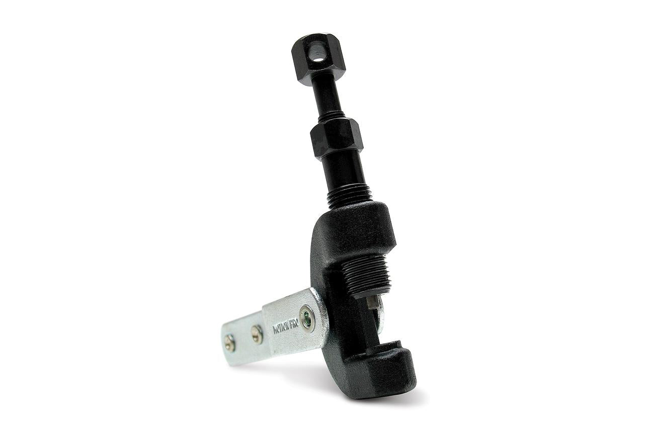 Motion Pro Chain Breaker 08-0001