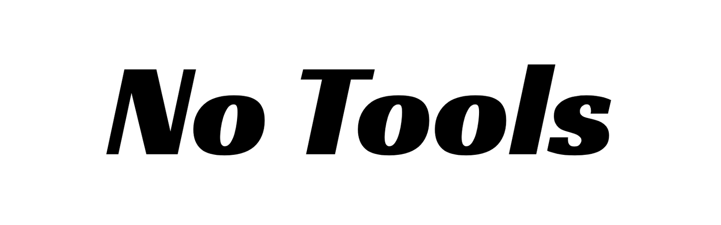 Tailored Tools Karting Case #300 Beta 951 and 42N/MP
