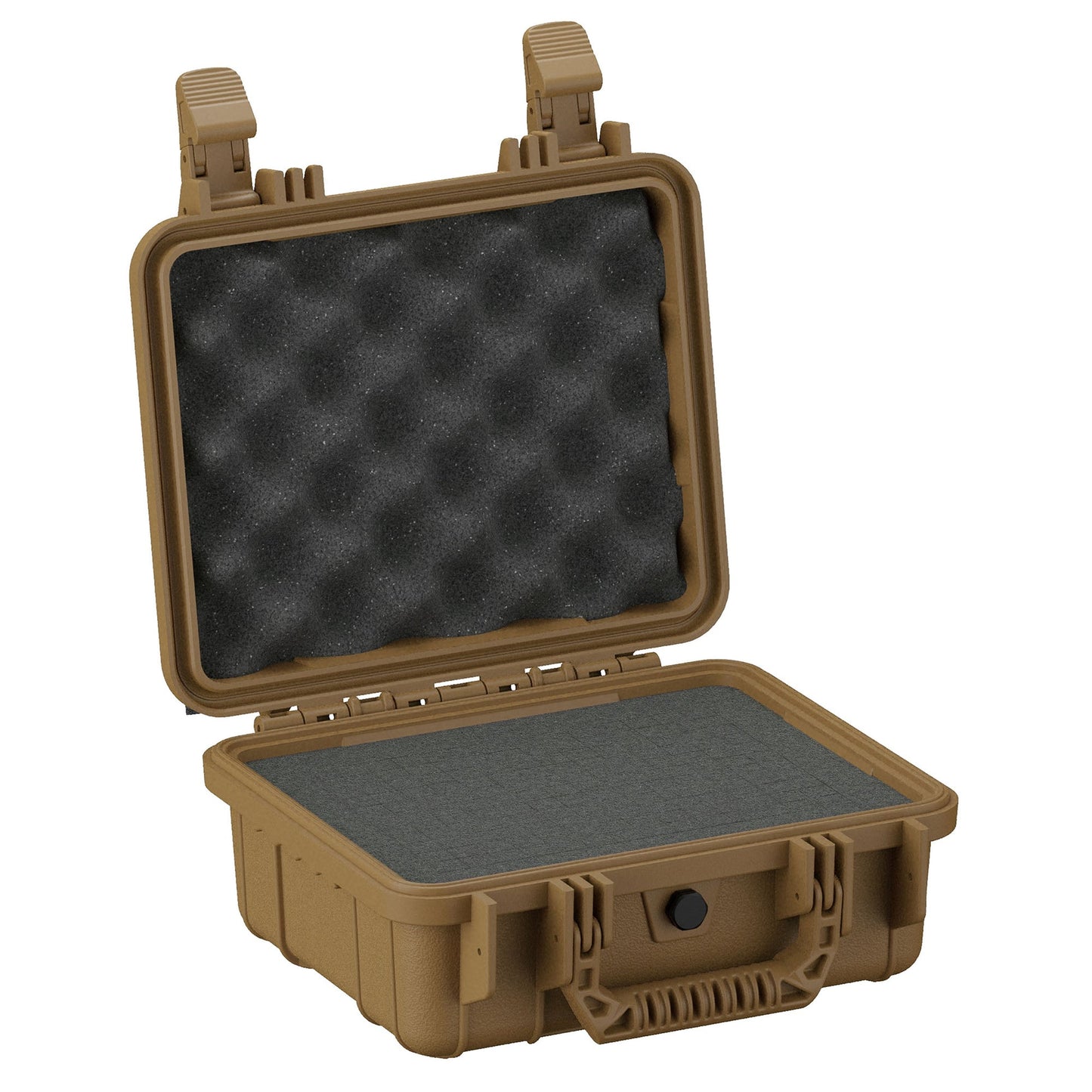 Condition 1 #184 Small Hard Case