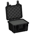 Condition 1 #185 Small Hard Case 11"