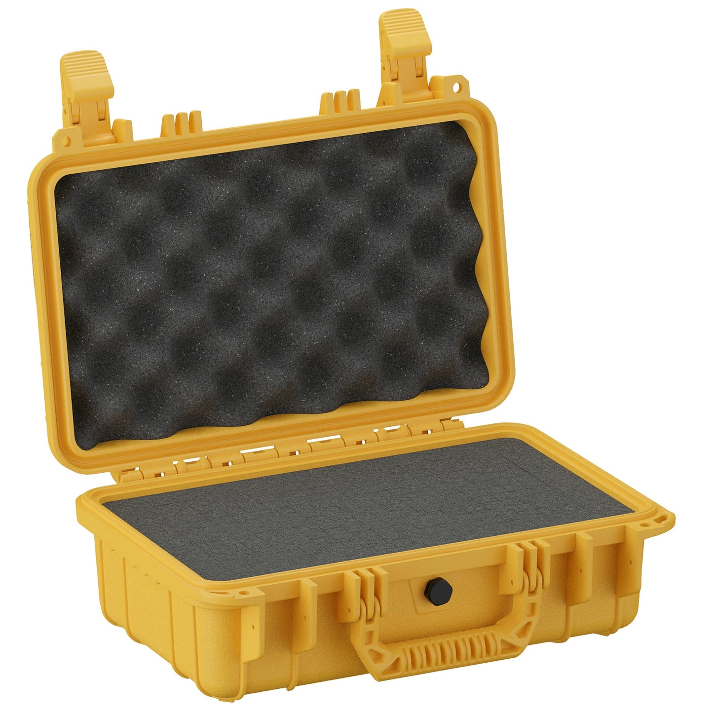 Condition 1 #232 Small Hard Case