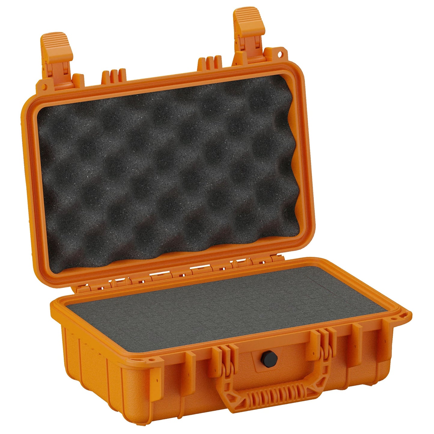 Condition 1 #232 Small Hard Case