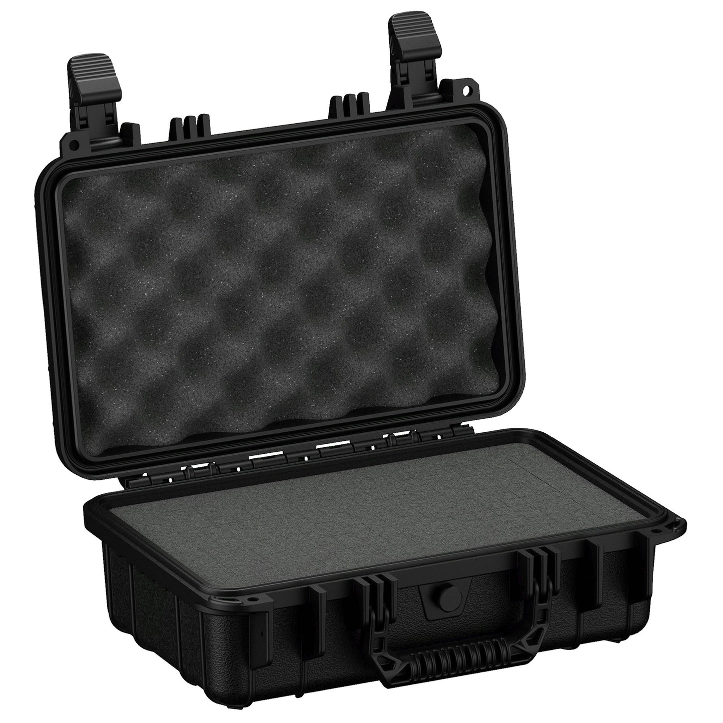 Condition 1 #232 Small Hard Case