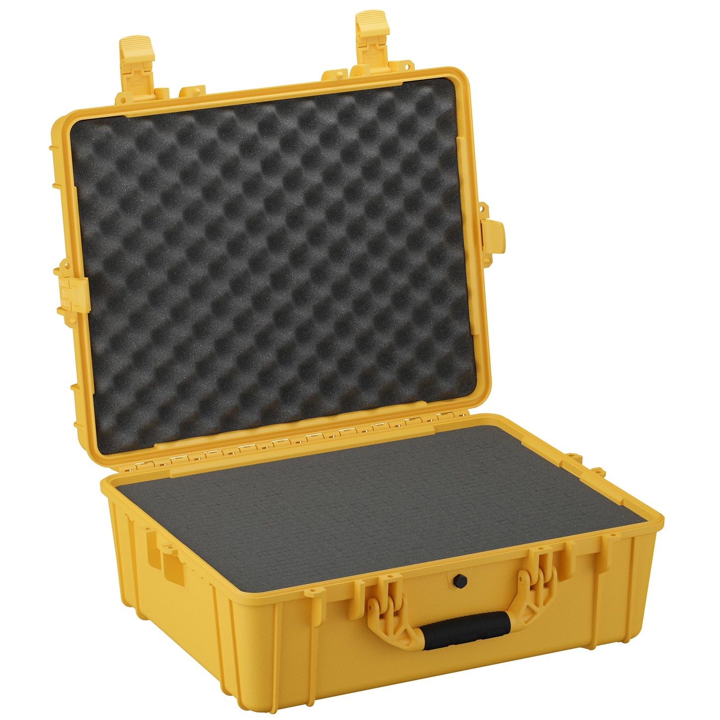 Condition 1 #289 Large Hard Case