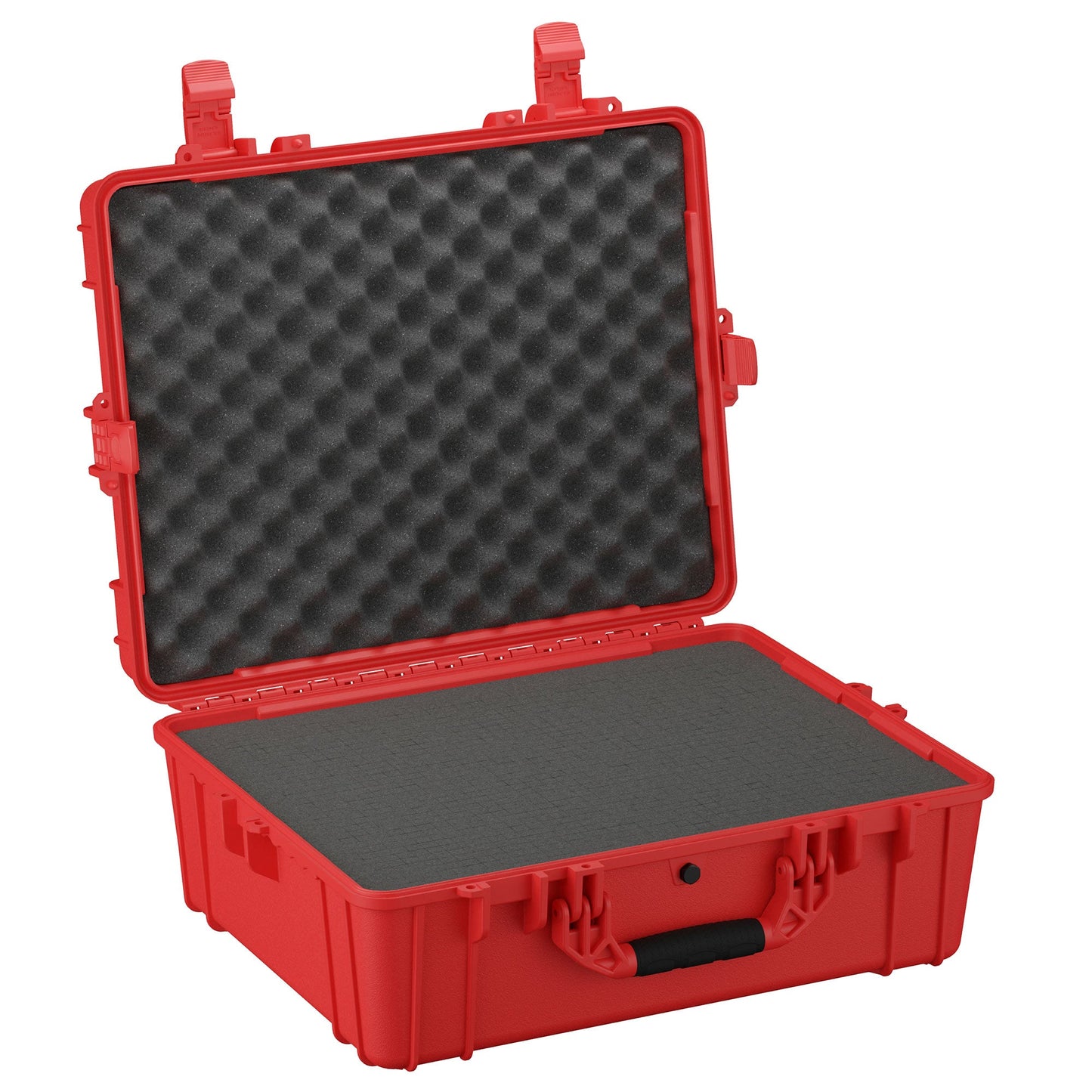 Condition 1 #289 Large Hard Case