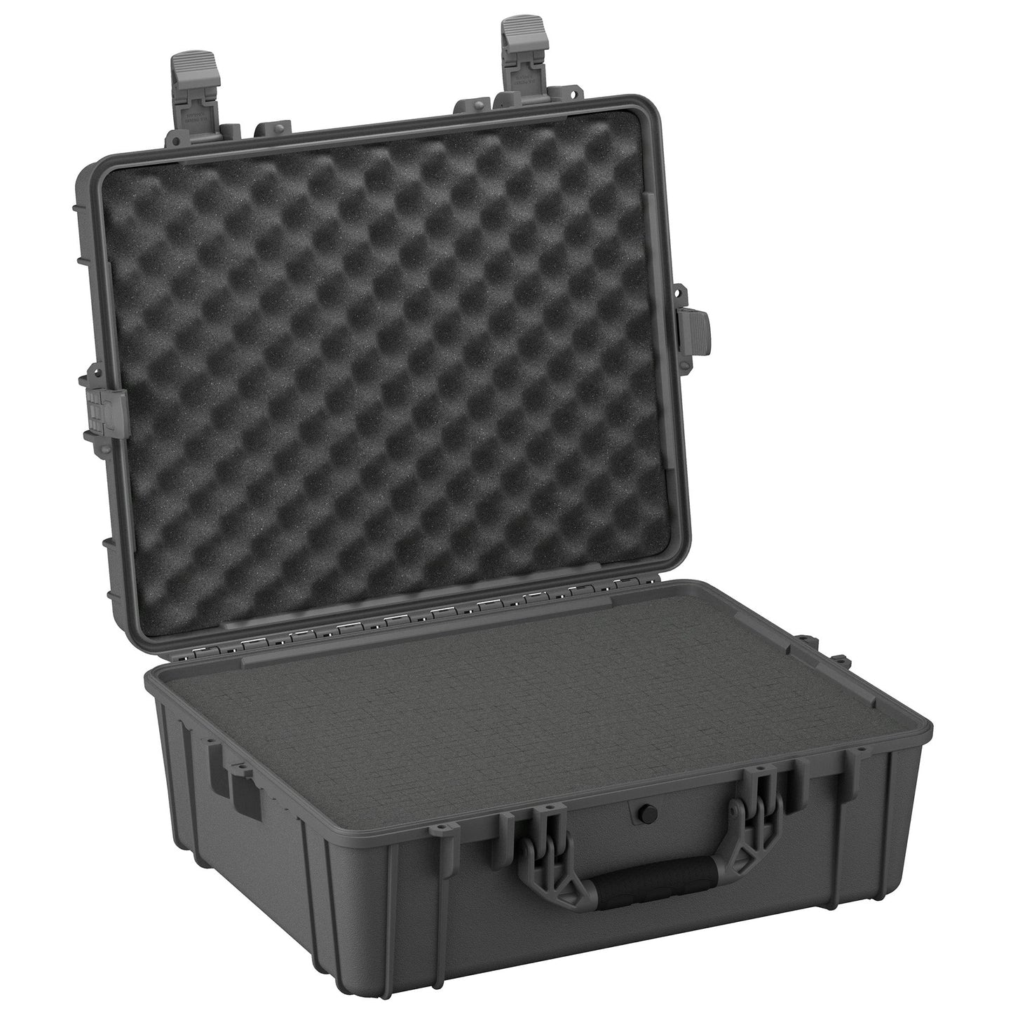 Condition 1 #289 Large Hard Case