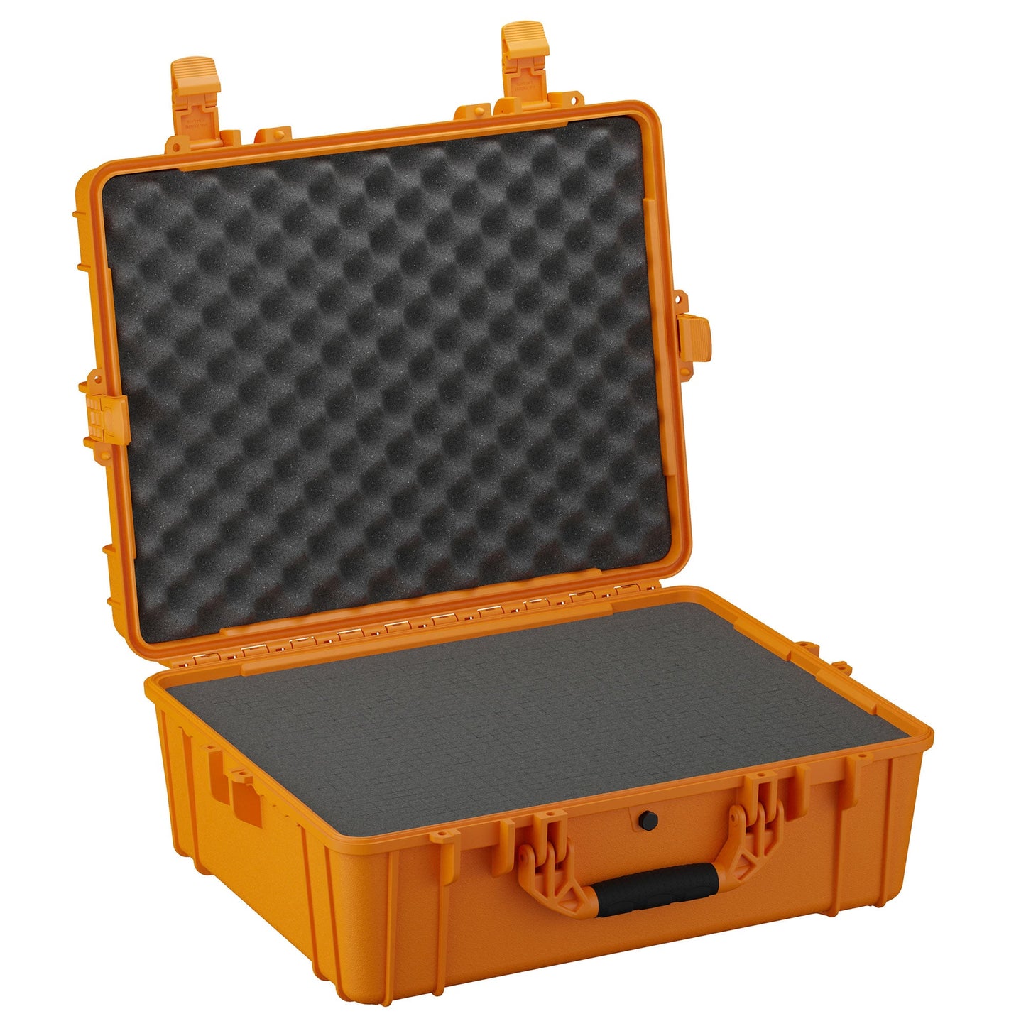Condition 1 #289 Large Hard Case