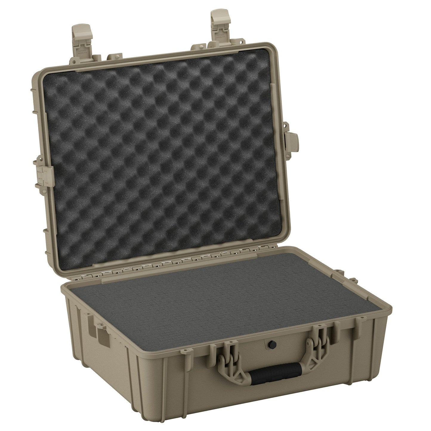 Condition 1 #289 Large Hard Case