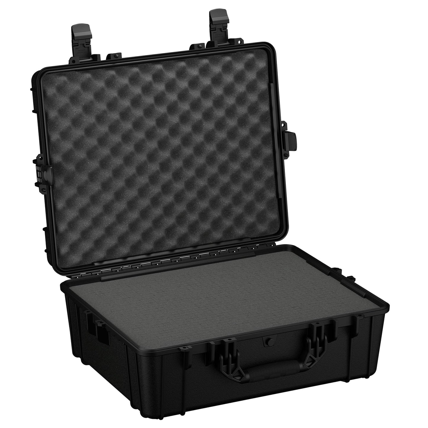 Condition 1 #289 Large Hard Case