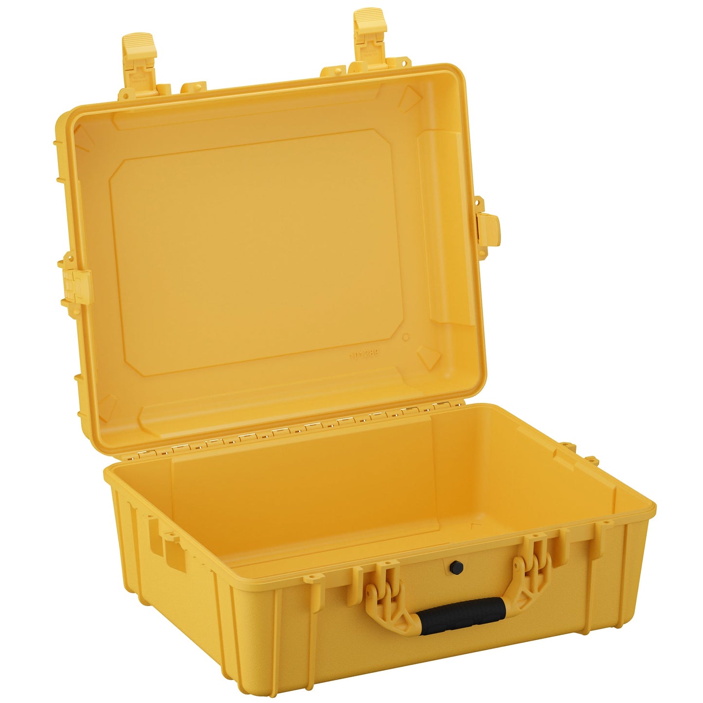 Condition 1 #289 Large Hard Case