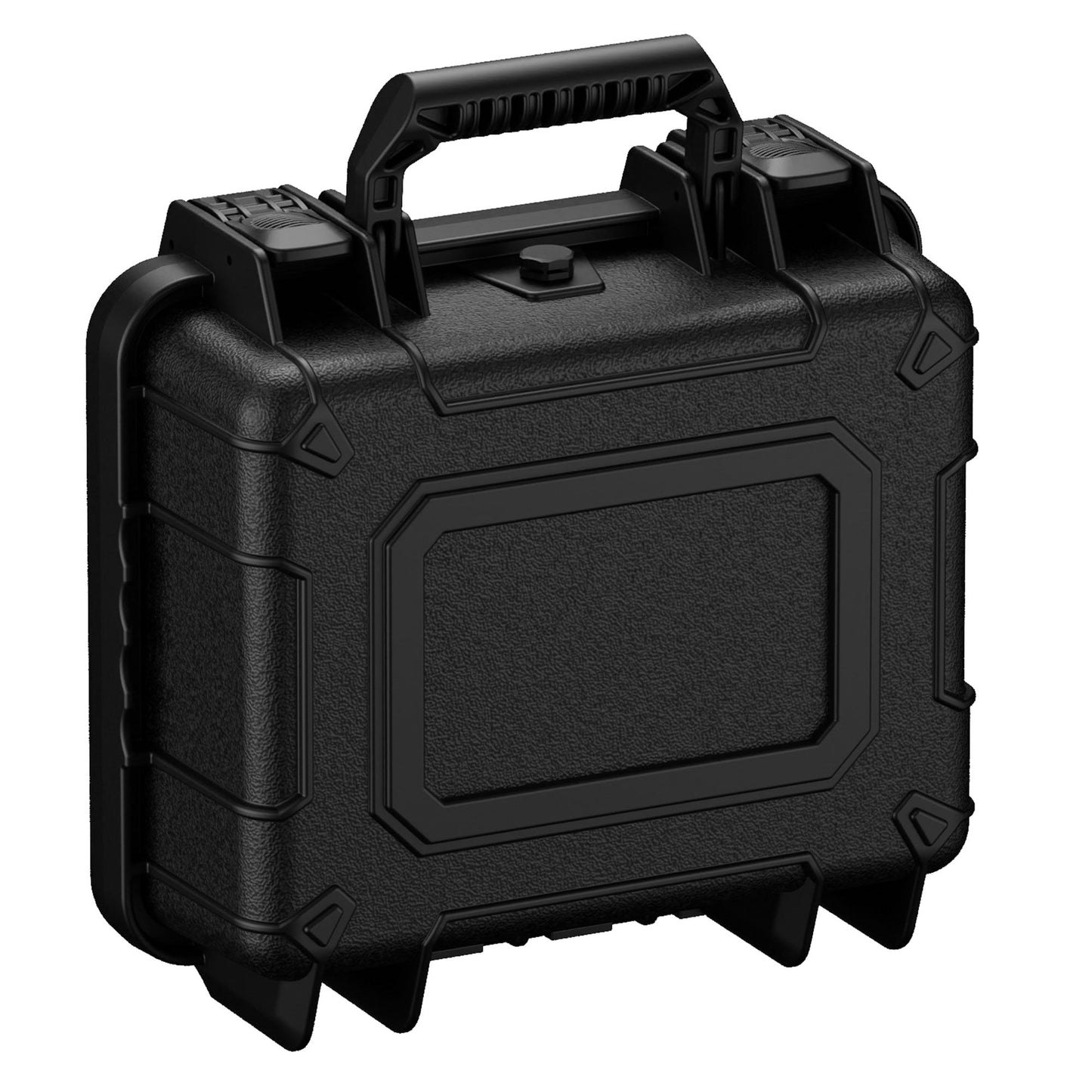Condition 1 #184 Small Hard Case