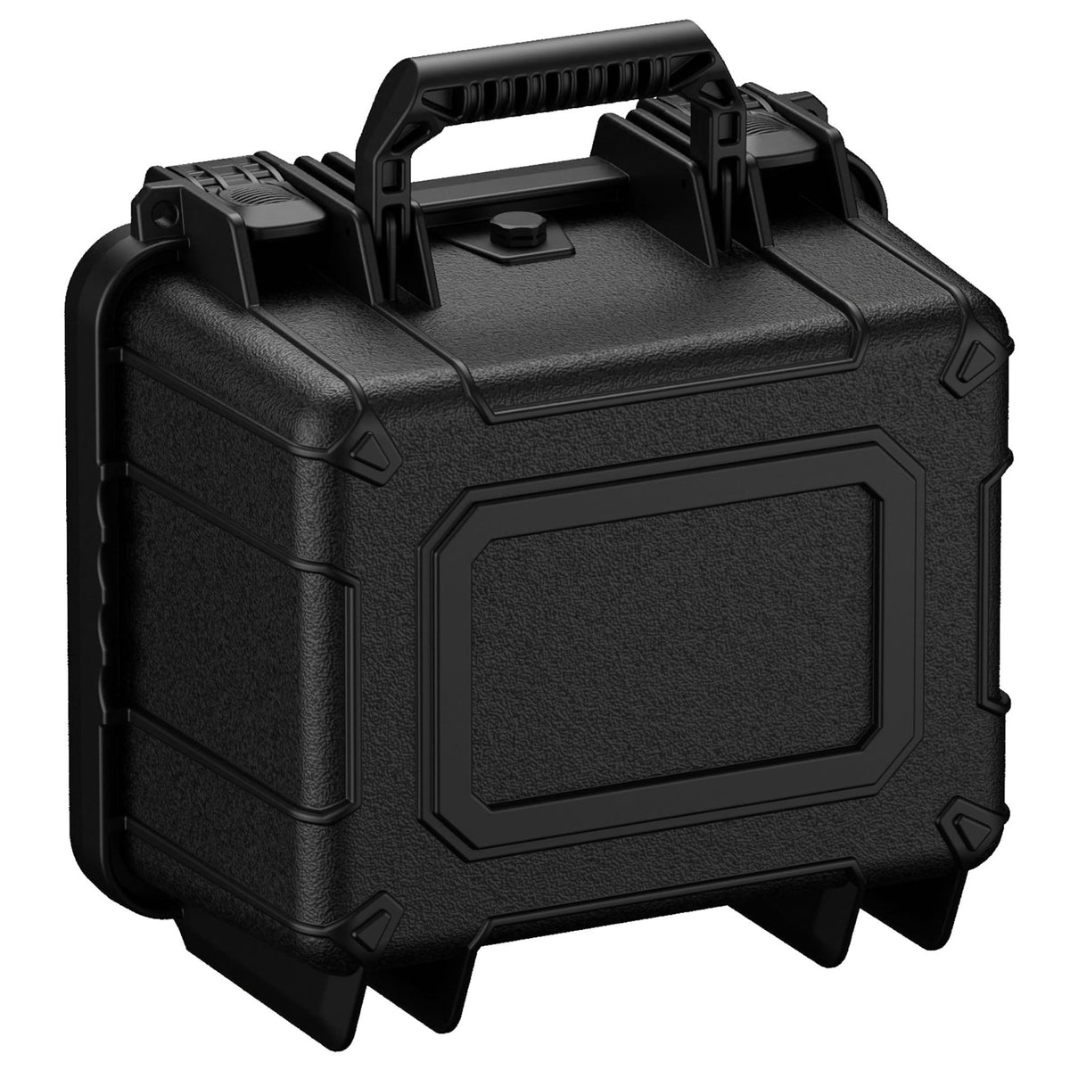 Condition 1 #185 Small Hard Case 11"