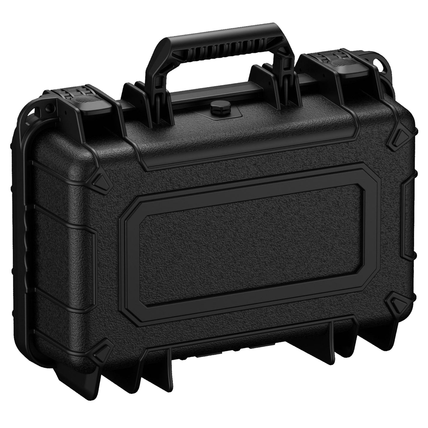 Condition 1 #232 Small Hard Case