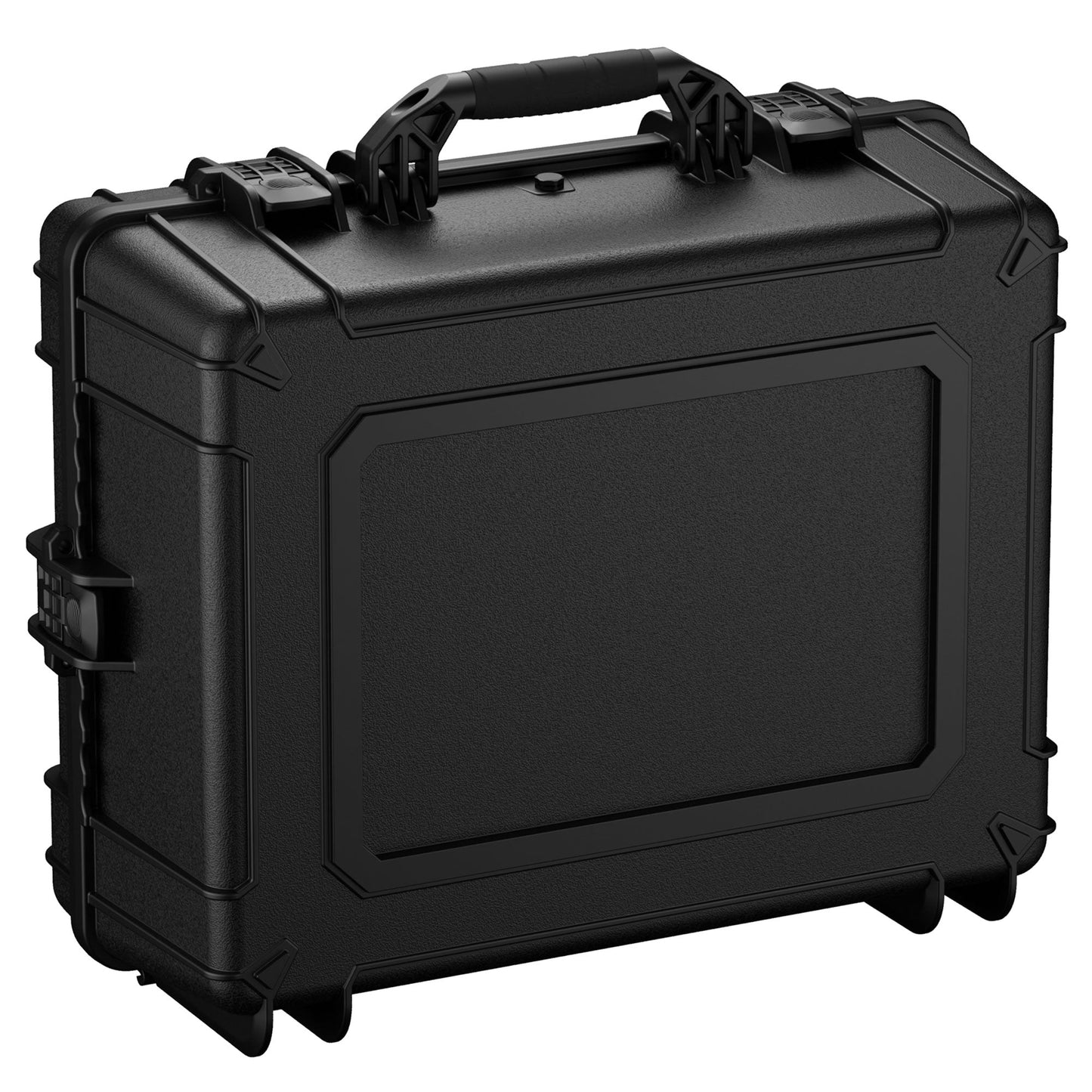 Condition 1 #289 Large Hard Case