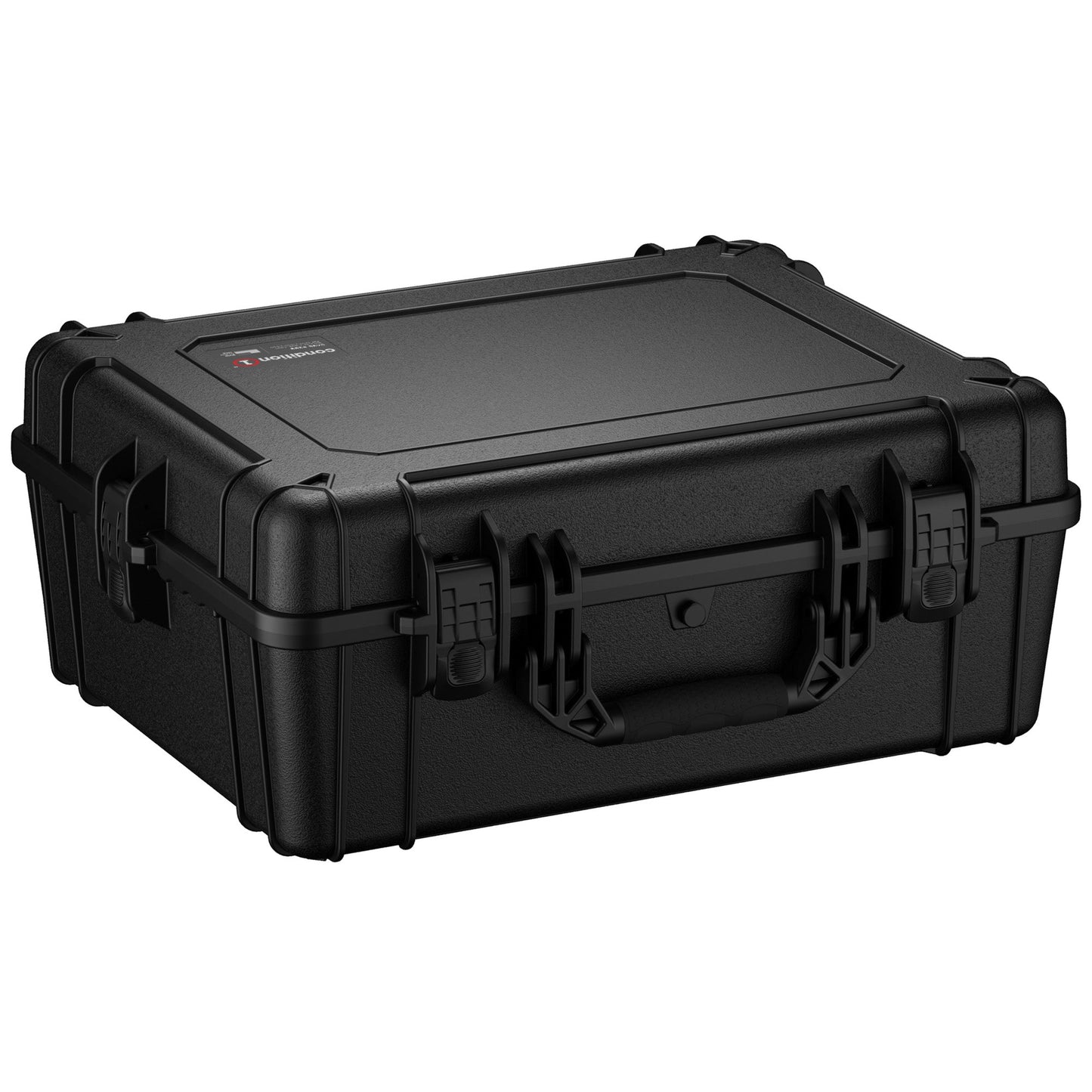 Condition 1 #289 Large Hard Case