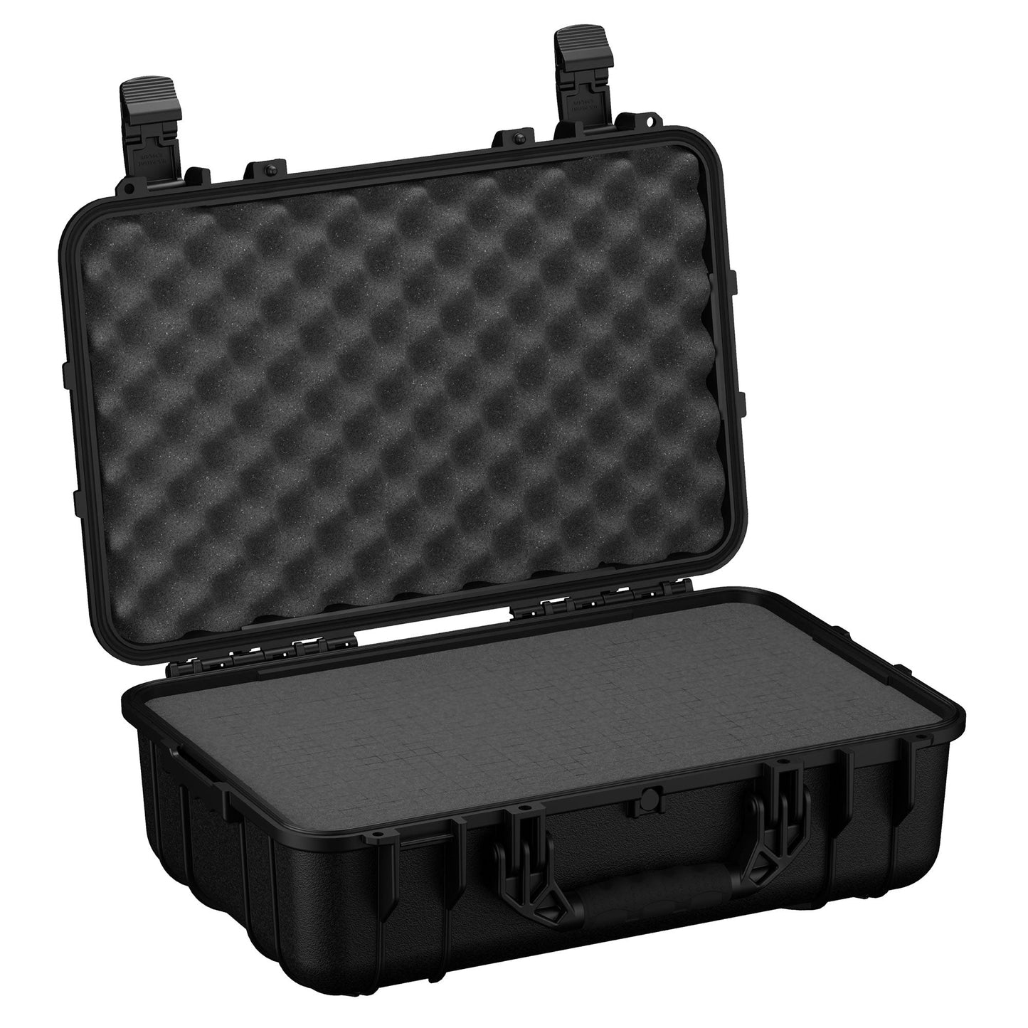 Condition 1 #288 Large Hard Case